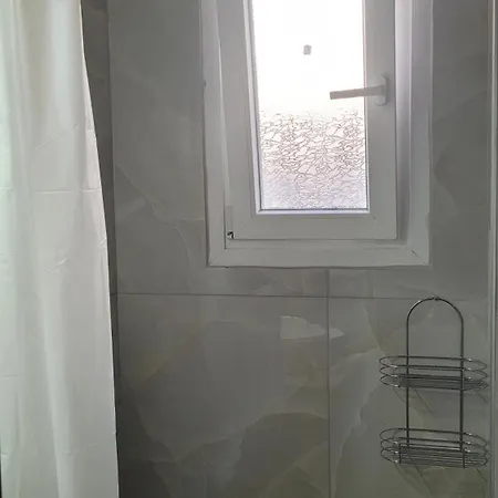 Sundive * Órmos Prínou