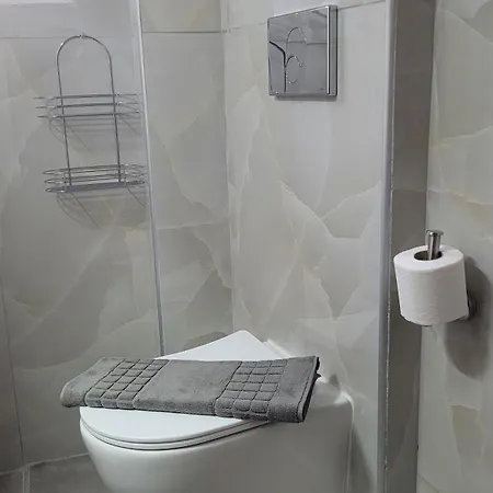 Sundive * Órmos Prínou